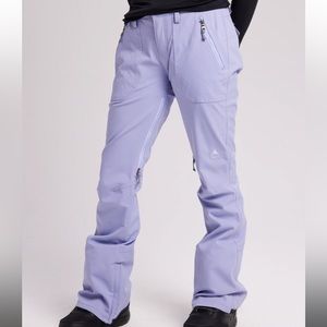 Womens Snow Pant - Burton Vida Pant